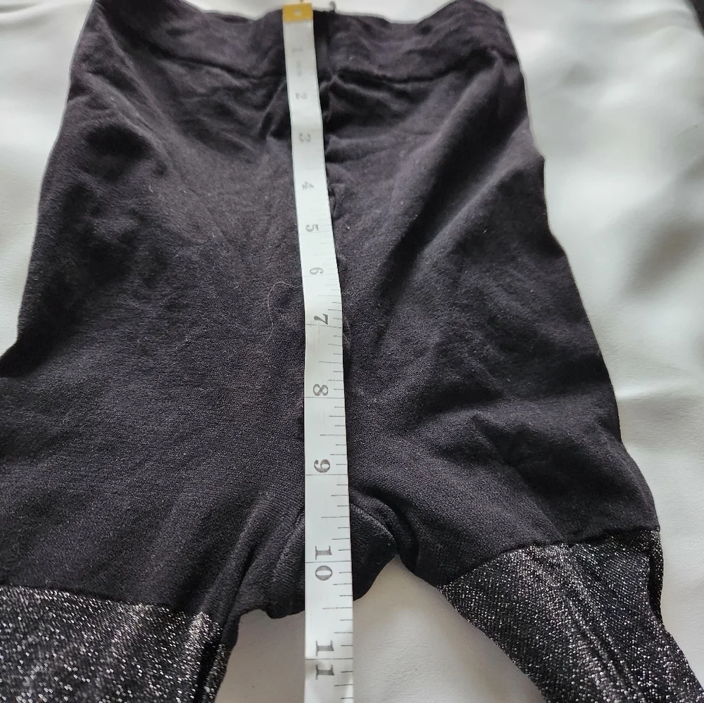 3 Pairs of Women's Tights